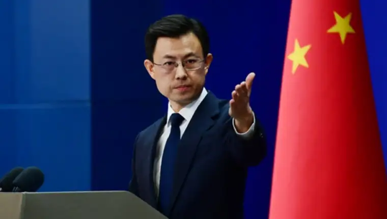 Guo Jiakun x