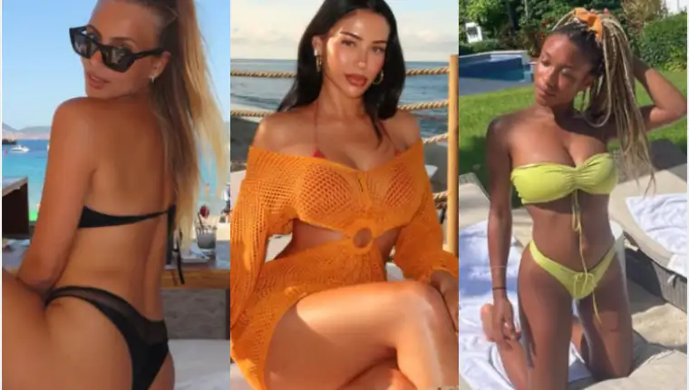 Bikini3