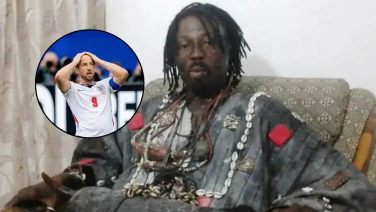 Vrac kane