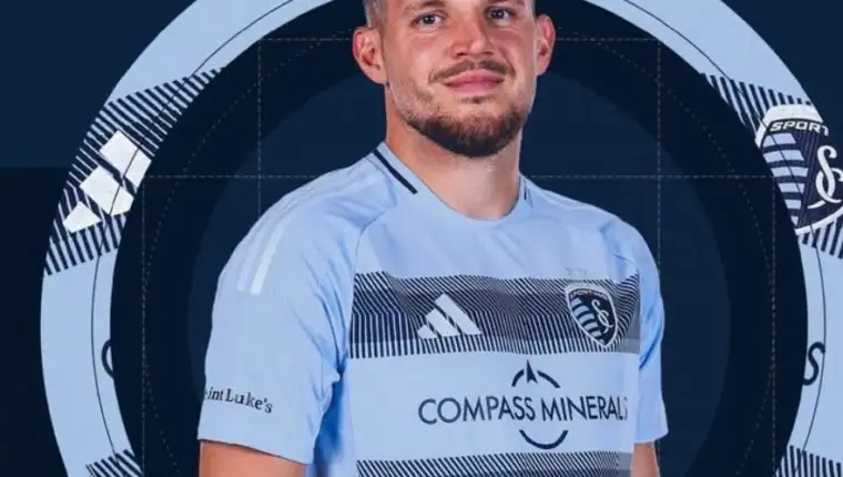 Karic noviklub
