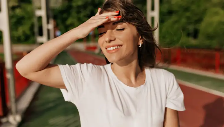 Vrucina freepik