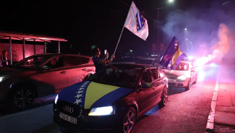 260624 proslava 23718