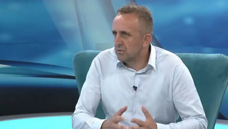 Elvedin Tatarević