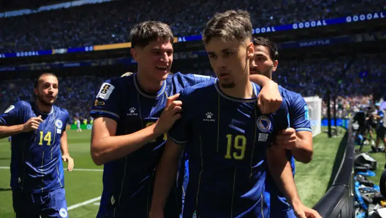 Zmajevi bih katar malic sunjic alajbegovic kolasinac