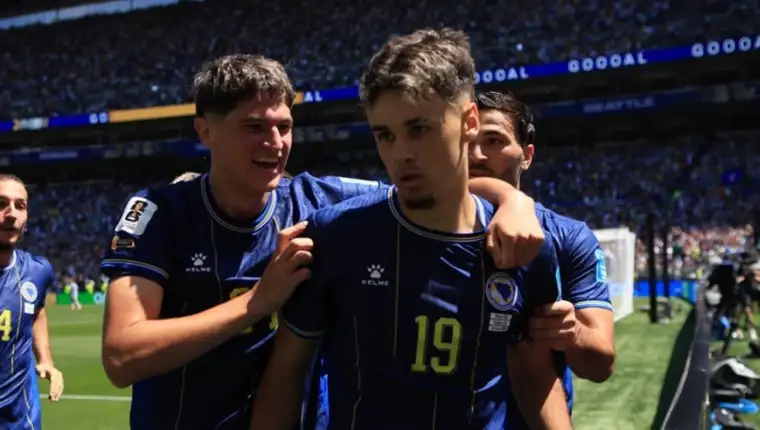 Kerim 5