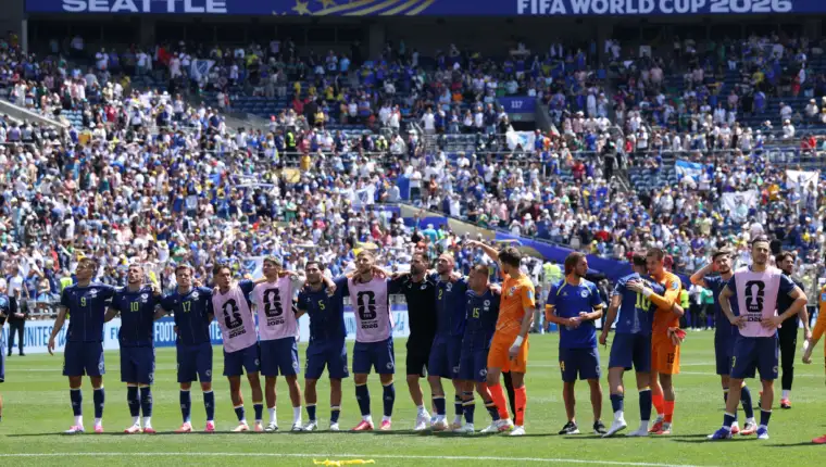 260624 bih reprezentacija seattle fifa 19558