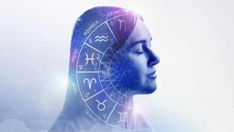 Horoskop freepik