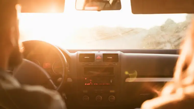 Auto freepik