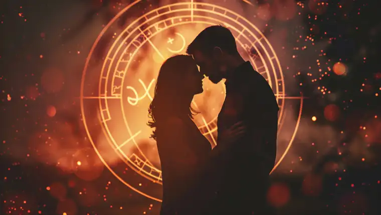Horoskop freepik 2