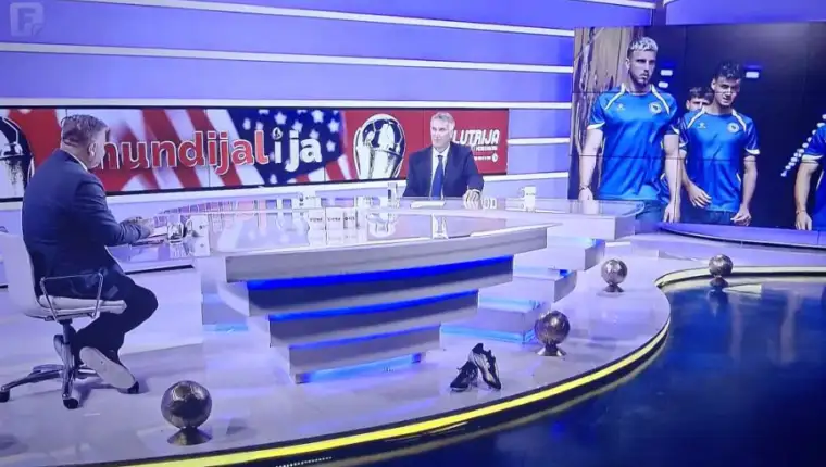 Ftv emisiaj 1