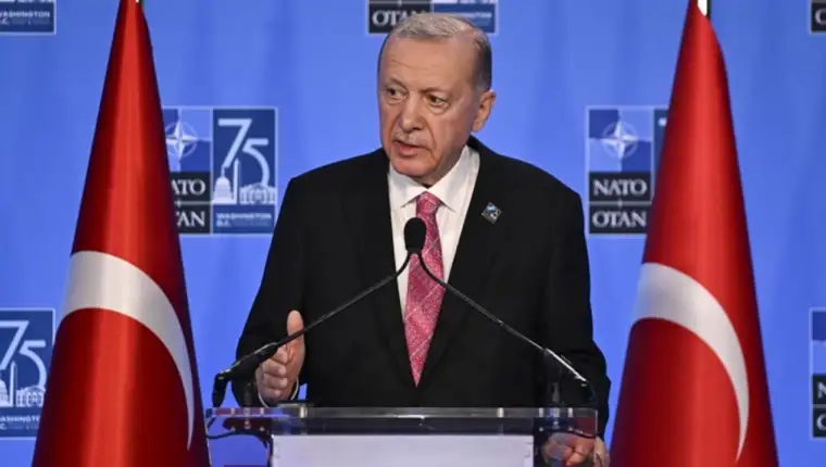 Erdogan aa