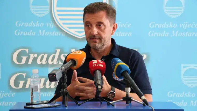 Kordic fena