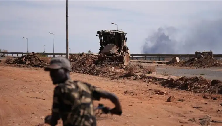 Sudan rat aa