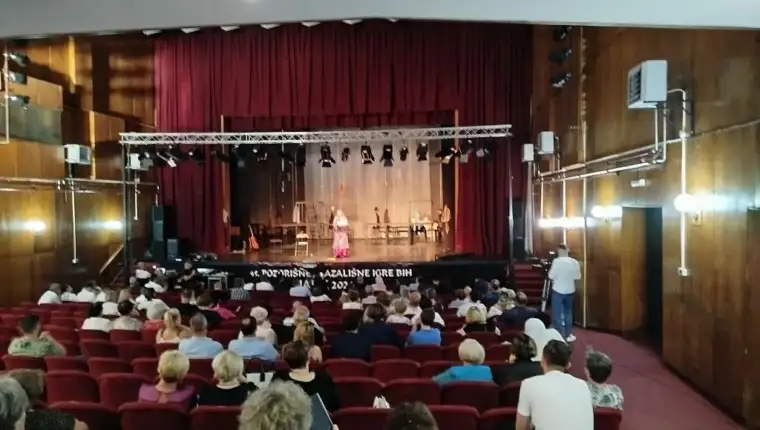 Jajce igre