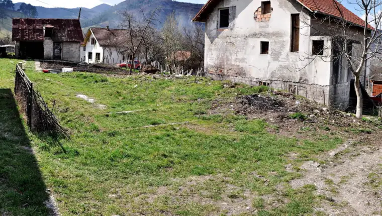Bikavac visegrad