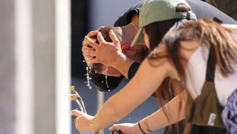 Vrijeme 45