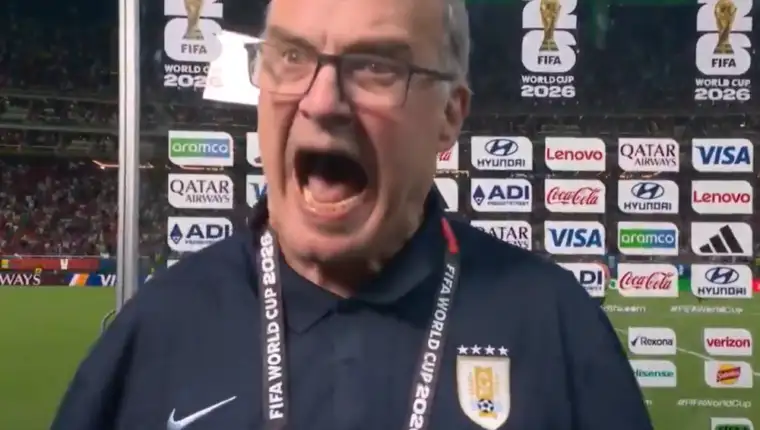 Bielsa