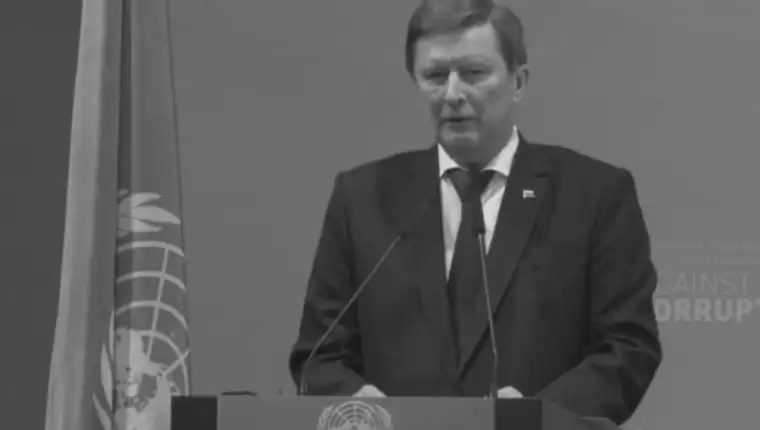 Ivanov 1
