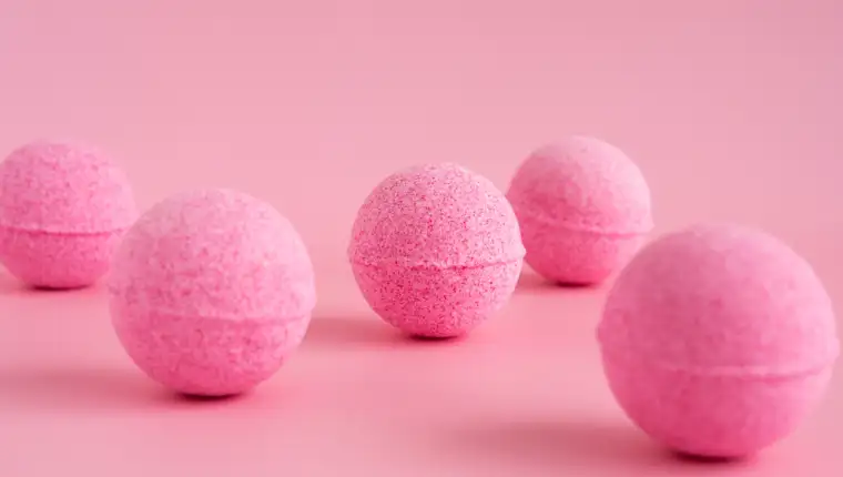 Kapsule za sudje freepik