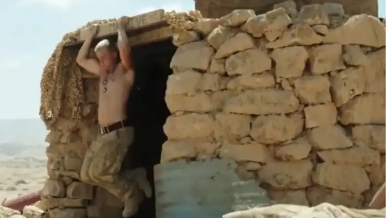 Kajaki