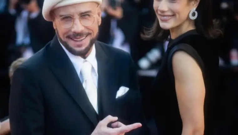 Save Clip App 671807307 18153011098465651 3761570001508157467 n