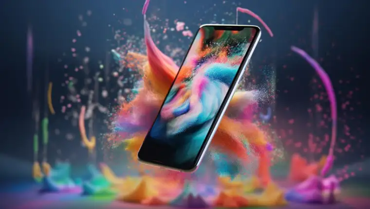 Mobitel freepik