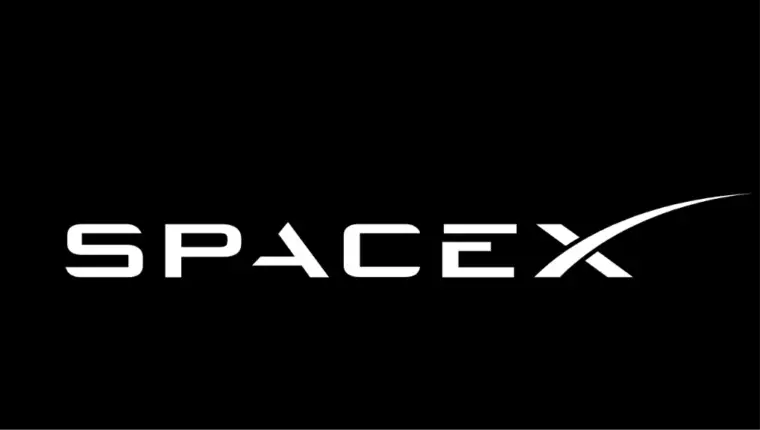 Space X