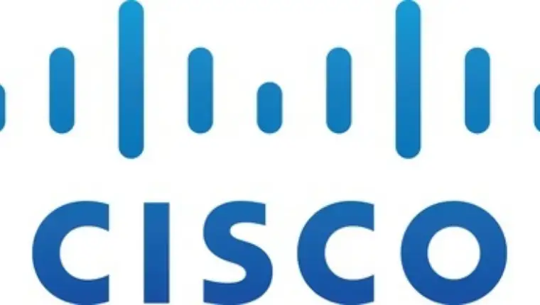 Cisco