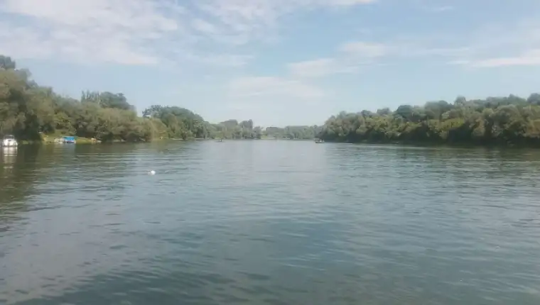 Ašje 1