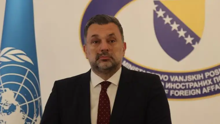 Konakovic 1