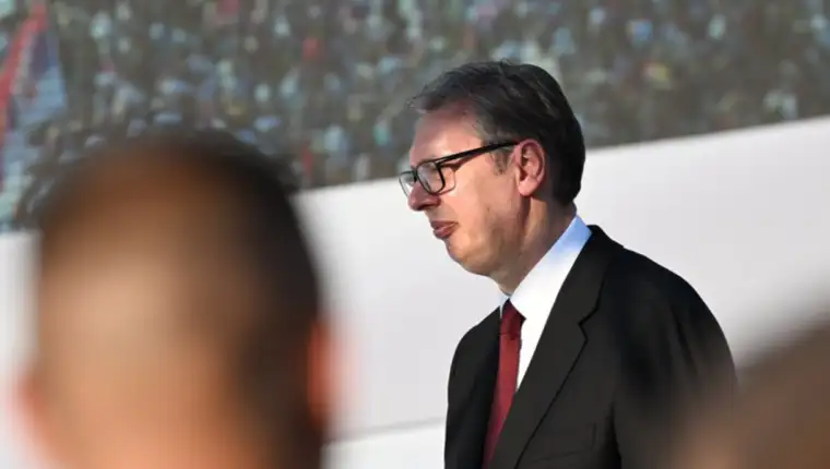Vucic 4