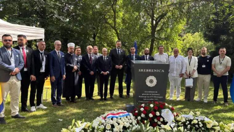 Konakovic luksemburg 1