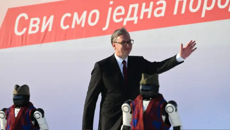 Vucic robnoti 3