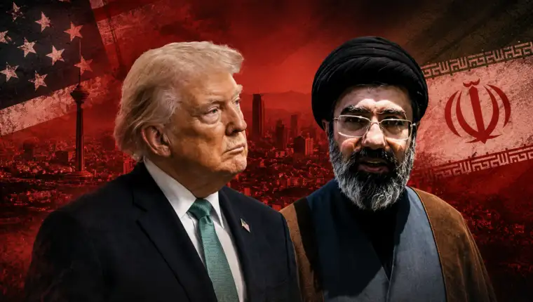 Trump modztaba2
