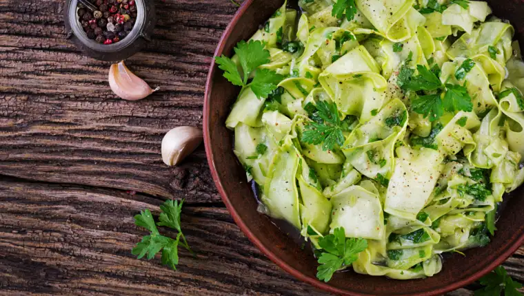 Ozempic salata freepik