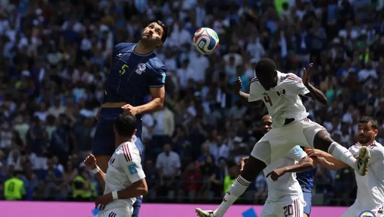 Kolasinac nfsbih2