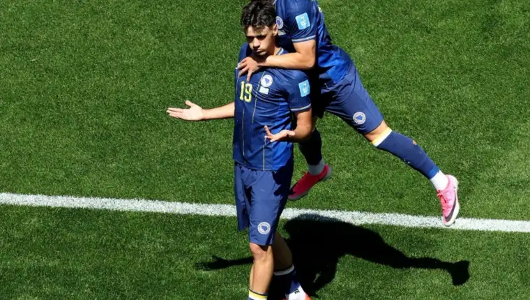 Alajbegović bajraktarević
