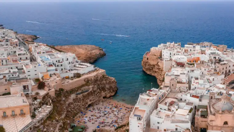 Puglia freepik1