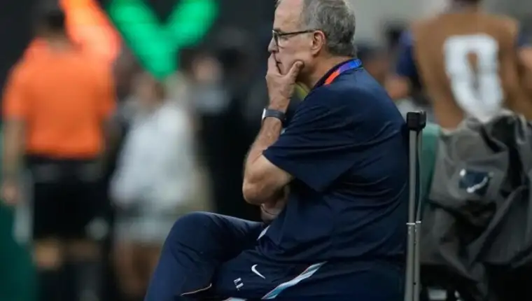 Bielsa