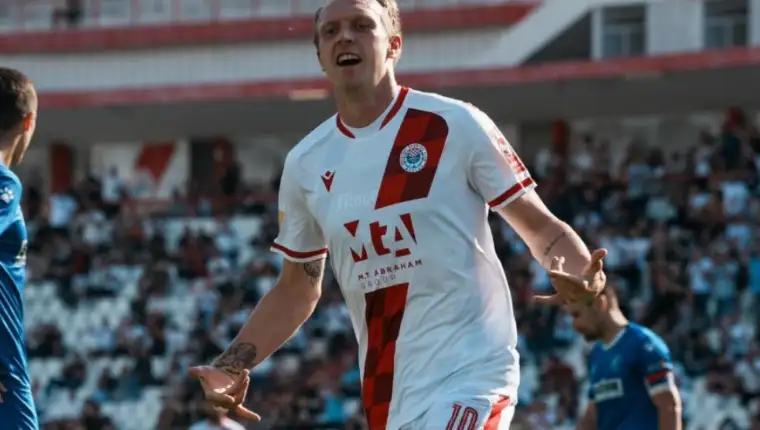 Kis zrinjski