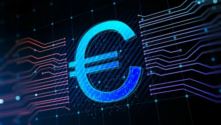 Euro freepik