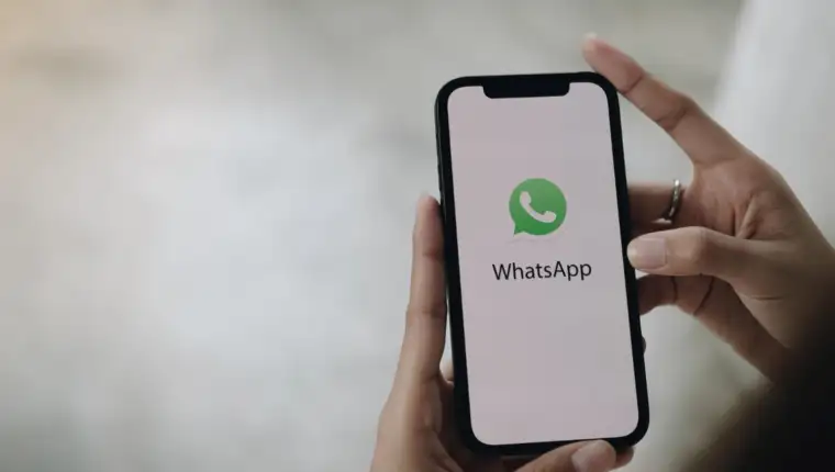 Whats App freepik