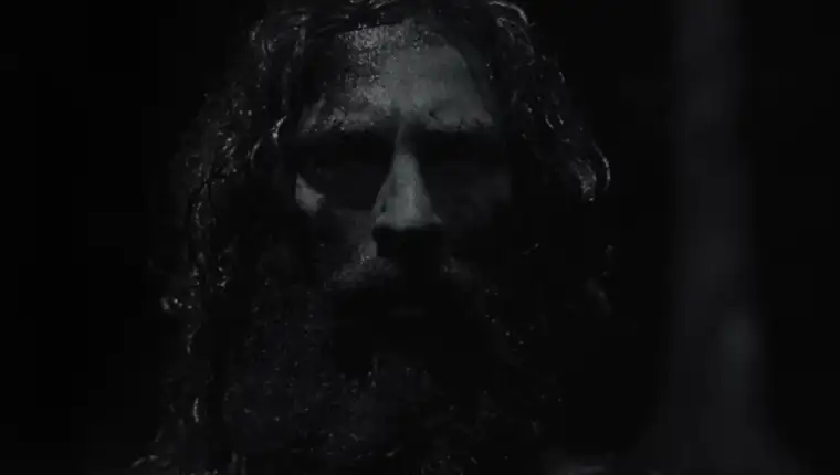 Werwulf