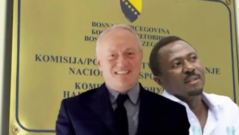 Komisija2