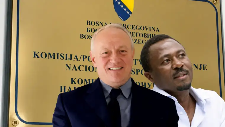 Komisija3