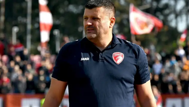 Dudic radnicki