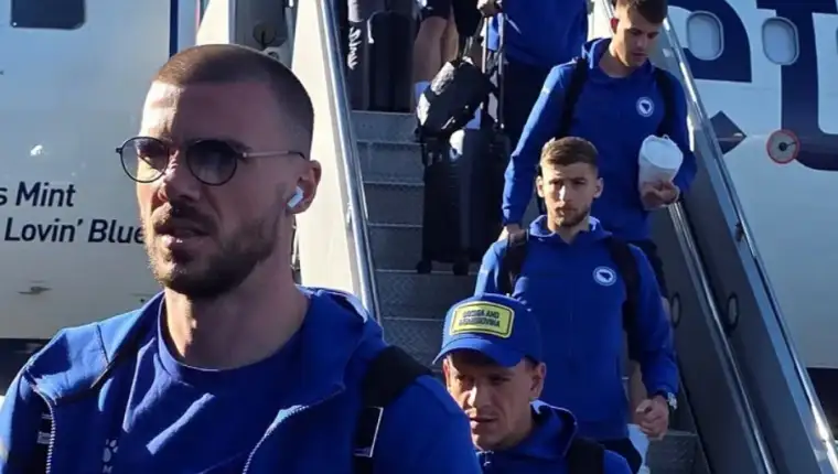 Zmajevi kalifornija