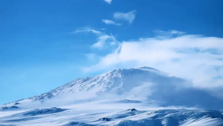 Erebus