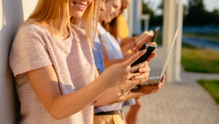 Mobitel freepik