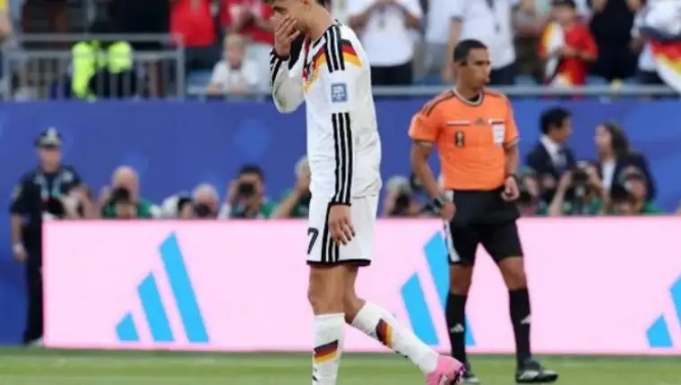 Havertz